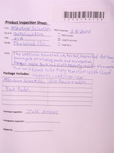 Load image into Gallery viewer, Milestone Scientific The Wand Single Tooth Anesthesia System
