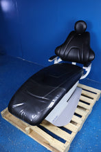 Load image into Gallery viewer, DCI Edge Series 5 Dental Ergonomic Exam Chair Operatory Set Up Package

