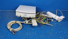 Load image into Gallery viewer, DCI Edge Series 5 Dental Ergonomic Exam Chair Operatory Set Up Package
