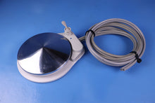 Load image into Gallery viewer, DCI Edge Series 5 Dental Ergonomic Exam Chair Operatory Set Up Package
