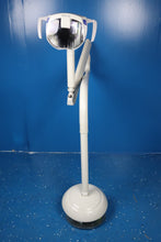 Load image into Gallery viewer, DCI Edge Series 5 Dental Ergonomic Exam Chair Operatory Set Up Package
