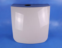 Load image into Gallery viewer, DCI Edge Series 5 Dental Ergonomic Exam Chair Operatory Set Up Package
