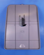 Load image into Gallery viewer, DCI Edge Series 5 Dental Ergonomic Exam Chair Operatory Set Up Package
