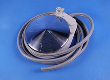 Load image into Gallery viewer, DCI Edge Series 5 Dental Ergonomic Exam Chair Operatory Set Up Package
