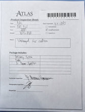 Load image into Gallery viewer, Adec 3072 DUO Dental Delivery Unit Operatory Treatment System
