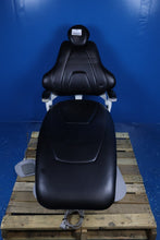 Load image into Gallery viewer, DCI Edge Series 5 Dental Ergonomic Exam Chair Operatory Package
