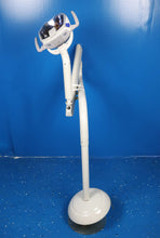 Load image into Gallery viewer, DCI Edge Series 5 Dental Ergonomic Exam Chair Operatory Set Up Package
