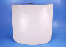 Load image into Gallery viewer, DCI Edge Series 5 Dental Ergonomic Exam Chair Operatory Set Up Package
