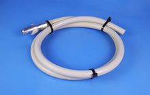 Load image into Gallery viewer, DCI Edge Series 5 Dental Ergonomic Exam Chair Operatory Set Up Package
