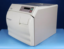 Load image into Gallery viewer, Midmark M9 Dental Autoclave Sterilizer REFURBISHED w/ 1 YEAR WARRANTY
