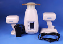 Load image into Gallery viewer, Aribex Nomad Pro 2 Dental Handheld Portable Intraoral X-Ray

