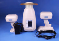 Aribex Nomad Pro 2 Dental Handheld Portable Intraoral X-Ray