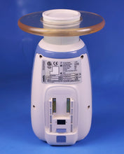 Load image into Gallery viewer, Aribex Nomad Pro 2 Dental Handheld Portable Intraoral X-Ray
