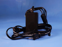 Load image into Gallery viewer, Aribex Nomad Pro 2 Dental Handheld Portable Intraoral X-Ray
