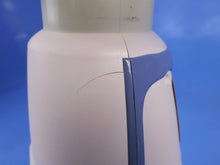 Load image into Gallery viewer, Aribex Nomad Pro 2 Dental Handheld Portable Intraoral X-Ray

