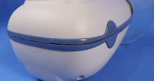 Load image into Gallery viewer, Aribex Nomad Pro 2 Dental Handheld Portable Intraoral X-Ray

