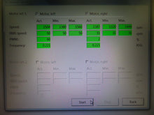 Load image into Gallery viewer, Sirona CEREC MC XL Dental Milling Machine for CAD/CAM Dentistry
