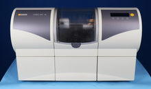 Load image into Gallery viewer, Sirona CEREC MC XL Dental Milling Machine for CAD/CAM Dentistry
