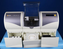 Load image into Gallery viewer, Sirona CEREC MC XL Dental Milling Machine for CAD/CAM Dentistry
