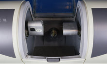 Load image into Gallery viewer, Sirona CEREC MC XL Dental Milling Machine for CAD/CAM Dentistry
