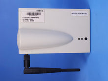 Load image into Gallery viewer, Sirona CEREC MC XL Dental Milling Machine for CAD/CAM Dentistry
