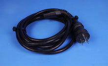 Load image into Gallery viewer, Sirona CEREC MC XL Dental Milling Machine for CAD/CAM Dentistry
