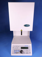 Load image into Gallery viewer, Whip Mix Pro Press 100 Dental Restoration Furnace
