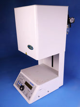 Load image into Gallery viewer, Whip Mix Pro Press 100 Dental Restoration Furnace
