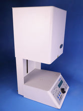 Load image into Gallery viewer, Whip Mix Pro Press 100 Dental Restoration Furnace
