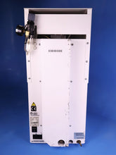 Load image into Gallery viewer, Whip Mix Pro Press 100 Dental Restoration Furnace
