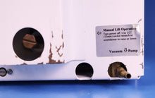 Load image into Gallery viewer, Whip Mix Pro Press 100 Dental Restoration Furnace
