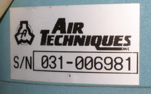 Load image into Gallery viewer, Air Techniques VacStar 80H Dual Dental Vacuum Hydromiser 4-7 Users
