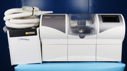 Sirona CEREC MC XL Dental Milling Machine for CAD/CAM Dentistry