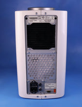 Load image into Gallery viewer, Sirona CEREC SpeedFire Dental Restoration Furnace
