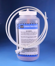 Load image into Gallery viewer, SciCan STATIM 5000 G4 Dental Autoclave Cassette Instrument Sterilizer
