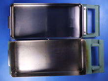 Load image into Gallery viewer, SciCan STATIM 5000 G4 Dental Autoclave Cassette Instrument Sterilizer
