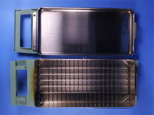 Load image into Gallery viewer, SciCan STATIM 5000 G4 Dental Autoclave Cassette Instrument Sterilizer
