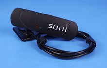 Load image into Gallery viewer, Suni SuniRay2 Dental Intraoral X-Ray Sensor Size 2
