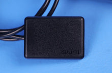 Load image into Gallery viewer, Suni SuniRay2 Dental Intraoral X-Ray Sensor Size 2
