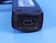 Load image into Gallery viewer, Suni SuniRay2 Dental Intraoral X-Ray Sensor Size 2
