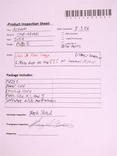 Load image into Gallery viewer, Acteon PSPIX 2 Dental X-Ray Phosphor Plate Scanner FOR PARTS
