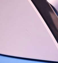 Load image into Gallery viewer, Acteon PSPIX 2 Dental X-Ray Phosphor Plate Scanner FOR PARTS
