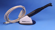 Load image into Gallery viewer, Dexis CariVu Dental Caries Diagnostic Detection Device
