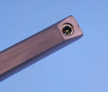 Load image into Gallery viewer, Dexis CariVu Dental Caries Diagnostic Detection Device
