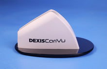 Load image into Gallery viewer, Dexis CariVu Dental Caries Diagnostic Detection Device
