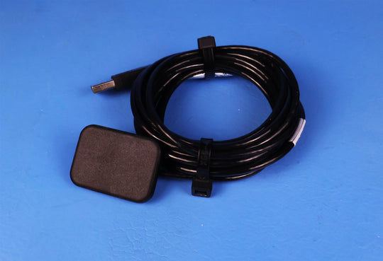 Tuxedo Digital Imaging Intraoral X-Ray Sensor Size 2