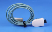 Load image into Gallery viewer, Sirona Schick 33 Dental Intraoral X-Ray Sensor Size Size 1
