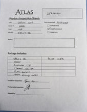 Load image into Gallery viewer, Obtura Corp Obtura II Dental Endodontic Obturation System
