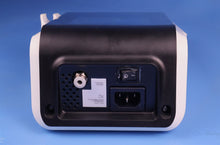 Load image into Gallery viewer, Dentsply Cavitron 300 Series Gen-310 Dental Ultrasonic Scaler
