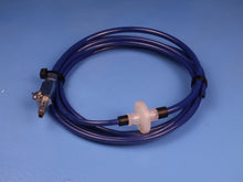 Load image into Gallery viewer, Dentsply Cavitron 300 Series Gen-310 Dental Ultrasonic Scaler
